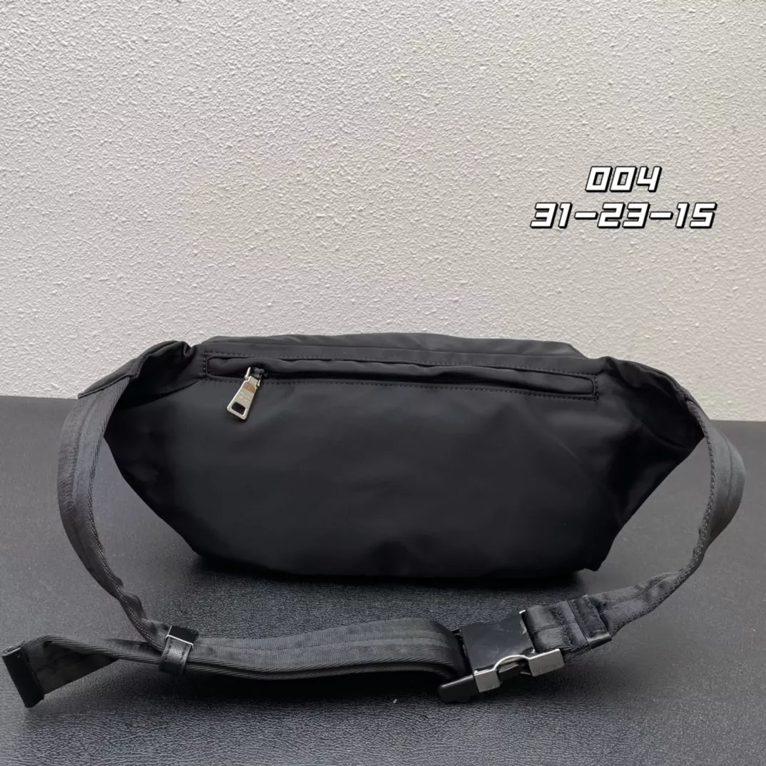 prada aaa qualite sacs ceinture s_12745ab2